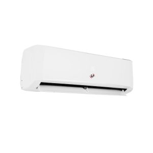 Split Muro Inverter 12000 BTU S&p