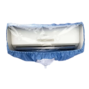 Funda Mantencion 100 - 130 cms