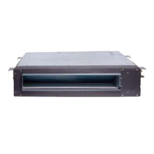 Split Ducto Inverter 24000 BTU Clark