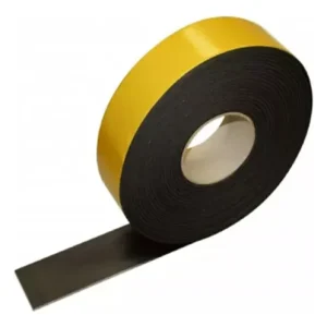 Cinta Elastomerica 50X30X10Mts