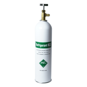 Refrigerante R22 800G