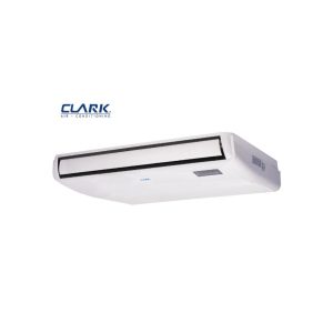 Split Piso Cielo Inverter 48000 BTU Clark