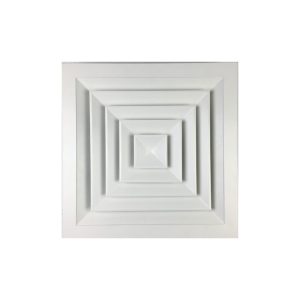 Difusor 15 X 15