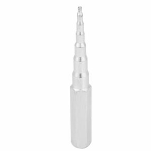 Expandidor Recto Universal (Golpe)
