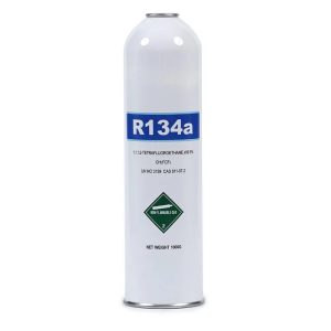 Refrigerante R134A 1000G